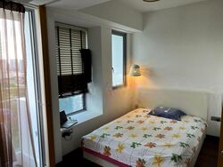 Riverbay (D12), Apartment #635476841